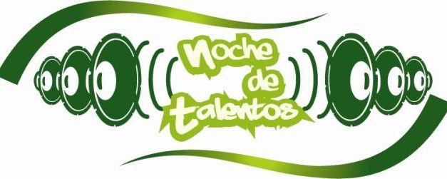 NOCHE DE TALENTO 2.010