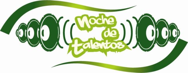NOCHE DE TALENTO 2.010