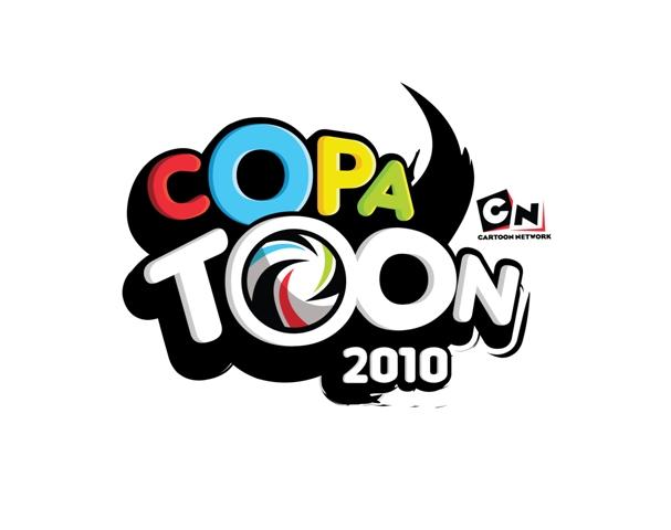 Cartoon Network empieza a entrenar para el mundial