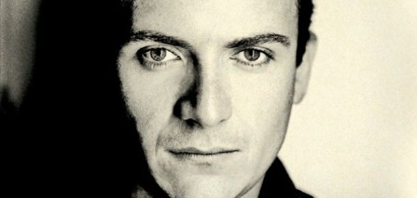 Fonseca estrena su nuevo tema: »Estar lejos» en EU