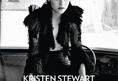 Kristen Stewart Odia el Twitter