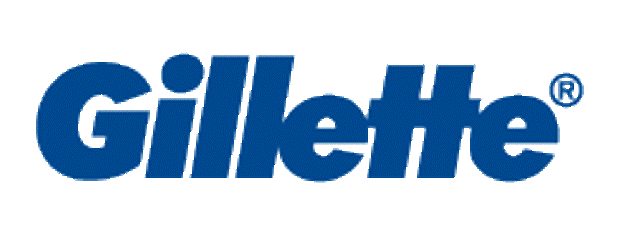 VIVE LA FIEBRE DEL FUTBOL DESDE BRASIL