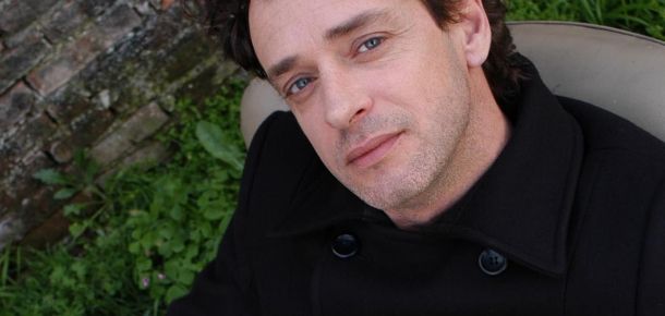 Podrían trasladar a Cerati a Buenos Aires