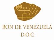 EL RON DE VENEZUELA PRESENTE EN FESTIVAL »RENACIMIENTO DEL RON» DE MIAMI