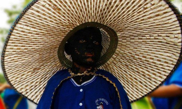 Fotógrafo Joaquín Pereira muestra tres fotos en tres exposiciones