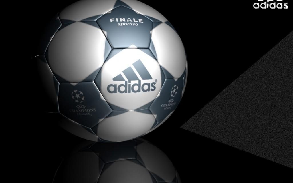 adidas te acerca a la emoción de la Copa Mundial FIFA Sudáfrica 2010