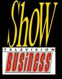 Show Business regresa a la Televisión!