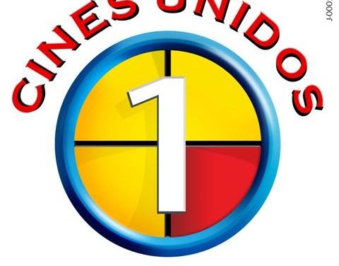 Ahora podrás disfrutar del Mundial en Cines Unidos