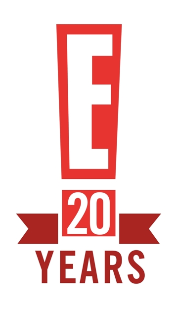 E! CUMPLE 20 AÑOS