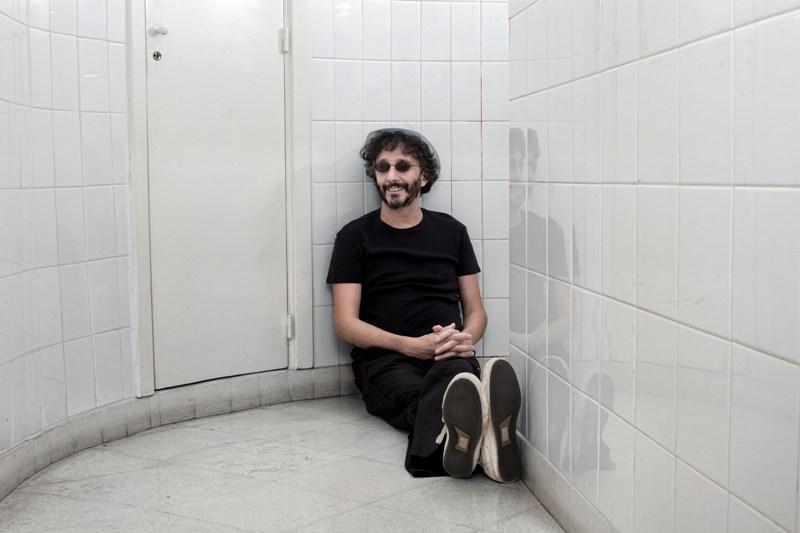 THE BIOGRAPHY CHANNEL PRESENTA BIOGRAFÍA FITO PÁEZ