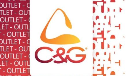C&G Sportwear estrena su nuevo Outlet