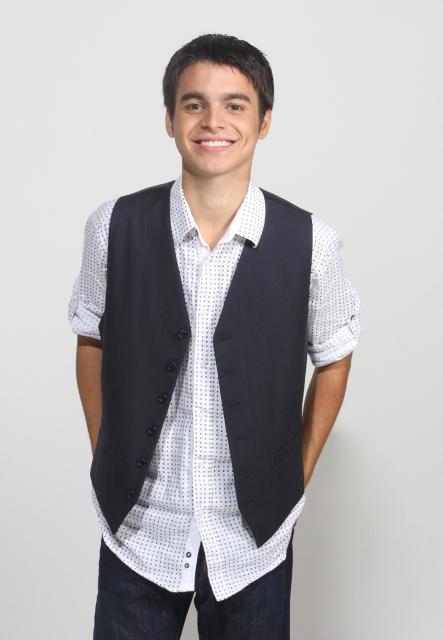 QUE LOCURA MEJOR QUE NUNCA!