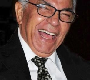 Murió el humorista venezolano Manuel Graterol »Graterolacho»