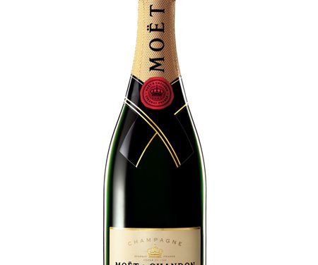 Hennessy y Moët&Chandon catalogadas entre las marcas más valiosas de lujo del mundo