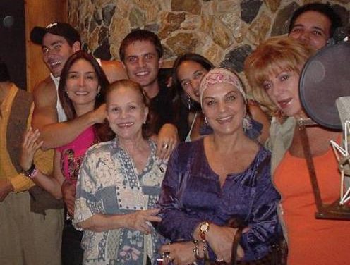 Mágica FM transmite esta semana segunda parte de la serie Posesión satánica