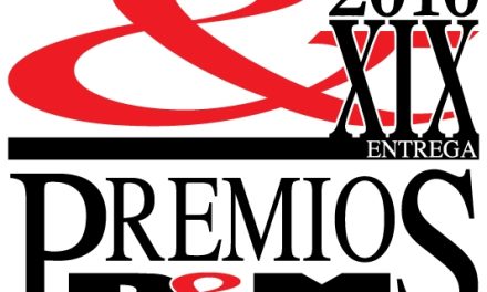 Los Premios P&M vuelven a honrar la creatividad y el talento de la industria publicitaria local