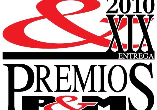 Los Premios P&M vuelven a honrar la creatividad y el talento de la industria publicitaria local