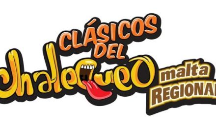 Malta Regional le rinde culto a la esencia del venezolano