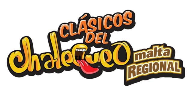 Malta Regional le rinde culto a la esencia del venezolano