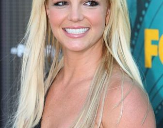 Britney Spears, demandada por su guardaespaldas, por acoso sexual