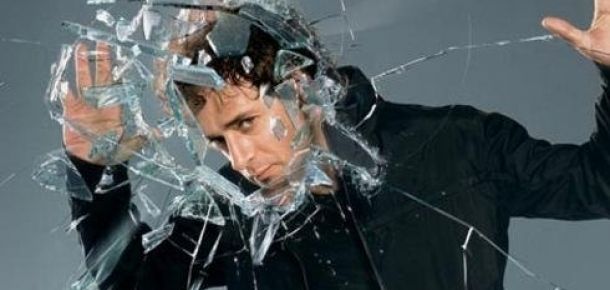 Gustavo Cerati podría quedar en estado vegetal