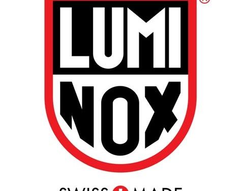 Luminox presente por Aire, Mar y Tierra