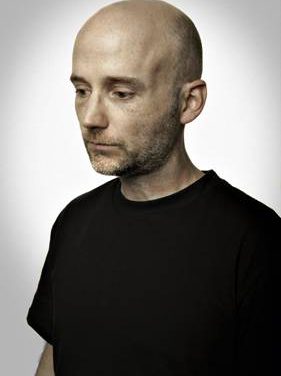 SESIONES CON ALEJANDRO FRANCO – MOBY