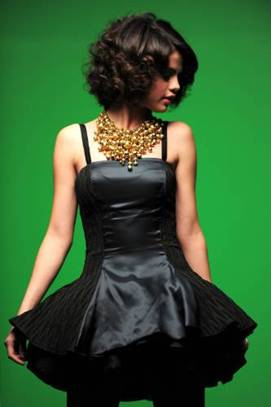 SELENA GOMEZ NO QUIERE SER FAMOSA POR SUS CITAS