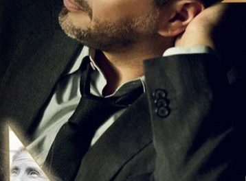 LA FUNDACIÓN UMA reunirá a destacadas personalidades del país en la »Cena con Las Estrellas»