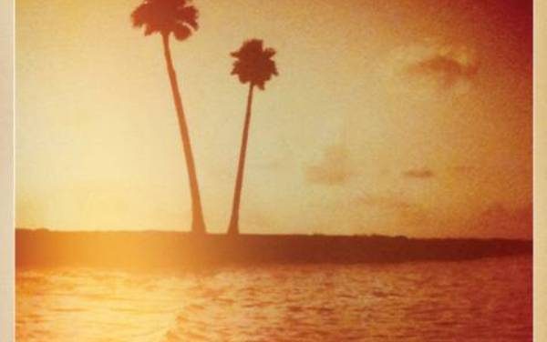 Kings Of Leon publica hoy su nuevo disco de estudio »Come Around Sundown»