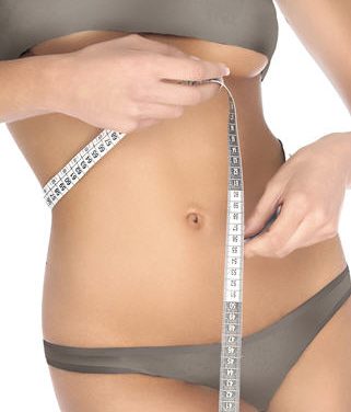 TECNOLOGÍA BIOMEDICA PARA UN ABDOMEN SIN FLACIDEZ