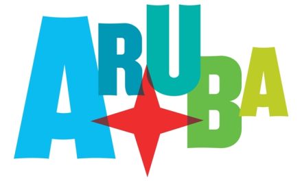 Aruba refresca su imagen