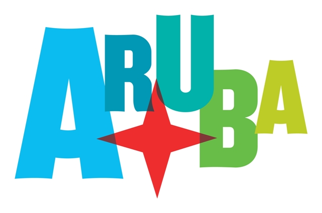 Aruba refresca su imagen