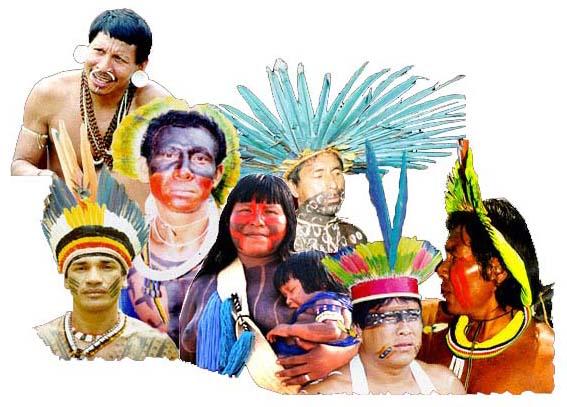 Columna »DIARIO ABIERTO» Por  @AdrianaRodri : Diferencia y curiosidades entre culturas