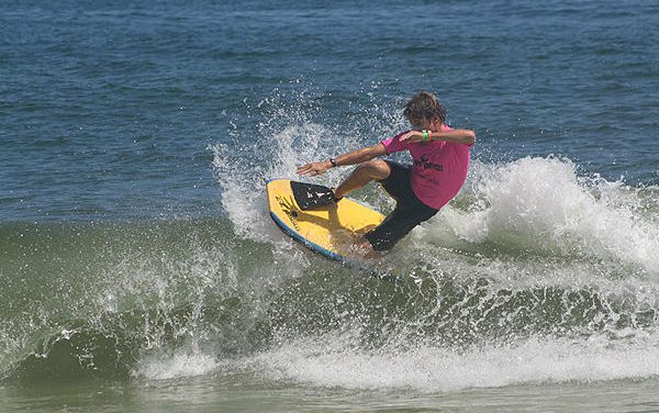 TODO LISTO PARA VÁLIDA MUNDIAL DE BODYBOARD