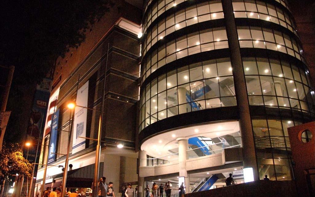 SABOR Y TRADICIÓN DE BIRONGO AL PARAÍSO