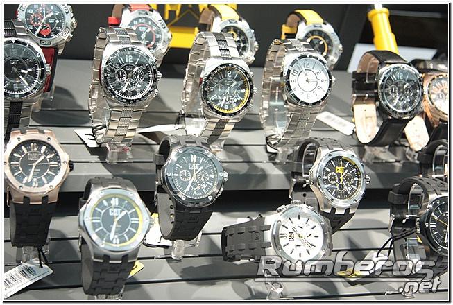 Bentrani Presentó su VII edicion del open house hacia el futuro (+Fotos)