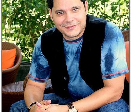 Rey Ruiz le hace »justicia» a sus temas preferidos en su nuevo disco