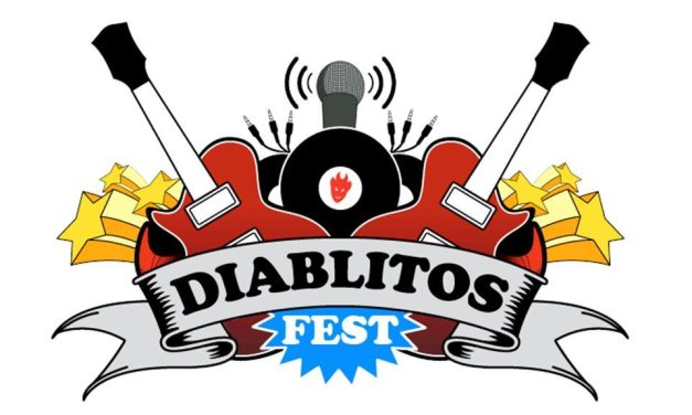 CONTINÚA LA SEMIFINAL DEL DIABLITOS® FEST 2010