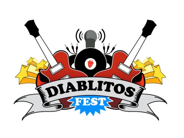 Augusto Sisejaya es el ganador del Diablitos® Fest 2010