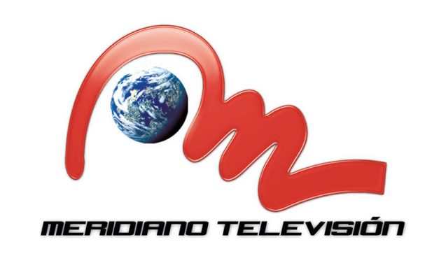 !Meridiano TV relanza sus mañanas!