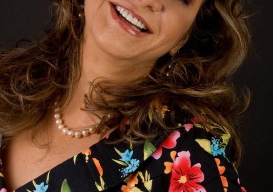 Monólogo »Mi Marido es un Cornudo» llega a Washington y Nueva York