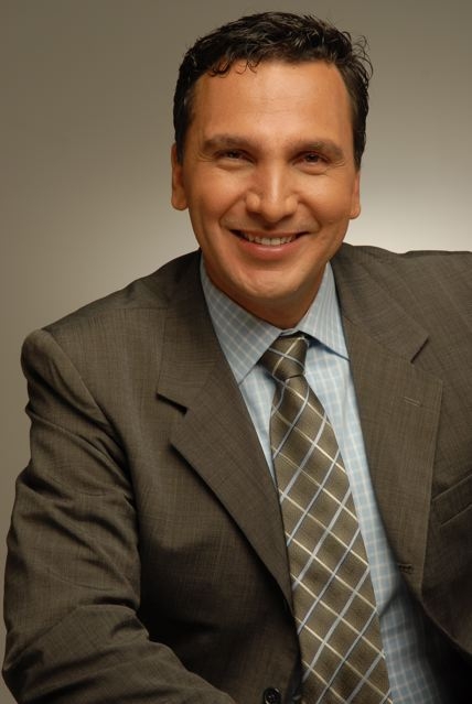 Gala estratégica: Cines Unidos celebra su preventa con alfombra azul