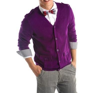 Víctor Drija ¡pondrá a bailar a las misses! – @victordrija