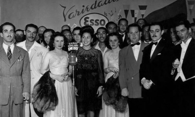 Documental »La Reina del Pueblo» galardonado en Toronto
