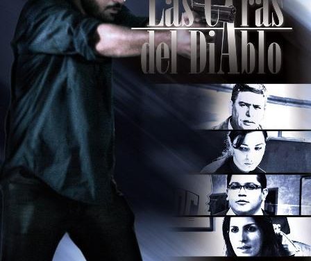 Festival de Cine de Margarita presente en todo el país