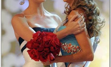 Lo bueno, lo malo y lo feo de Miss Venezuela 2010 – Columna »Muerde Aquí»  Rumberos