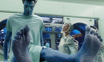 Cameron filmará dos nuevas películas de »Avatar»