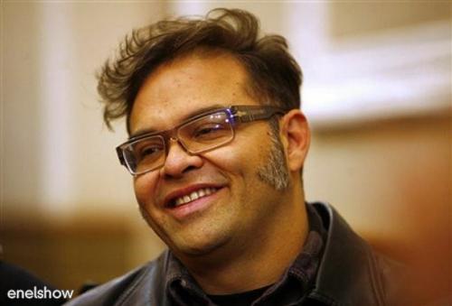 Café Tacvba prepara nuevo disco y estreno de documental