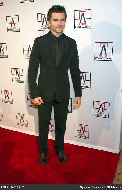 Juanes confiesa: »No sigo a la Iglesia Católica como institución»